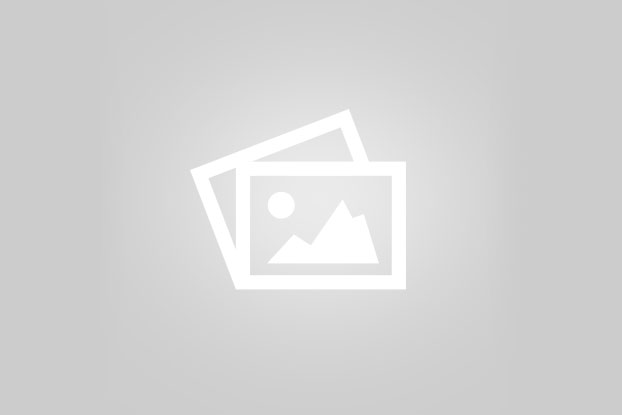 No photos available for 3556 S Gateway Blvd Apt 203, Sioux Falls, SD 57106